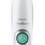 Philips�HX6902/02