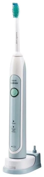 Philips�HX6711/02