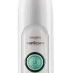 Philips�HX6731/02