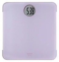 Tefal�PP1201 Premio