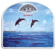 SUPRA�BSS-1000