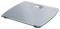 Soehnle�63761 Slim Design Riva