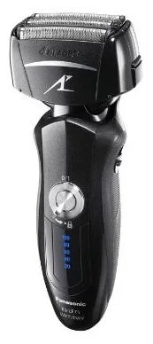 Panasonic�ES-LF71