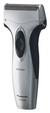 Panasonic�ES-SA40 � ������ ���������