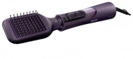 Philips�HP8656
