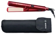 Bosch�PHS2102/2105