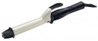 Philips�HP8605