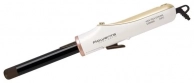 Rowenta�CF 6510