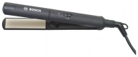 Bosch�PHS2000/2004