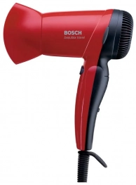 BoschPHD1150