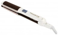 Rowenta�SF 6150