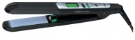 Braun�ES2 Satin Hair