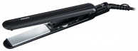 Philips�HP8333 � ������ ���������