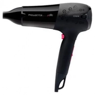 Rowenta�CV 5012