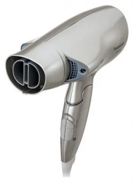 Panasonic�EH-NE70, ���� � ������� ��� �������