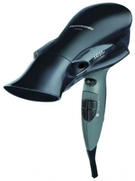 Panasonic�EH5571