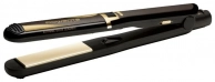 Rowenta�CF 7196