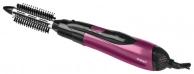 Scarlett�SC-274 (2012)