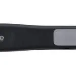 Rowenta�CF 7362