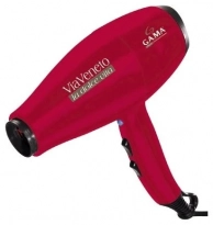 GA.MA�ViaVeneto Ion (A21.ViaVenetoIon.RS)