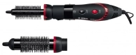 Bosch�PHA5363