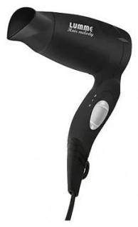 Lumme�LU-1027 � ������