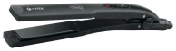 VITEK�VT-2305