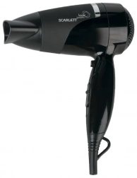 Scarlett�SC-1071 (2013)