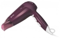 VITEK�VT-2274
