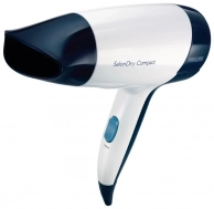 Philips�HP4961 � ������