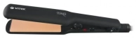 VITEK�VT-2313, ���� � ������� ��� �������