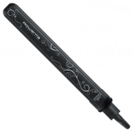Rowenta�SF 1035