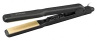 Maxwell�MW-2203