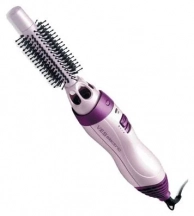 VES�V-HD300