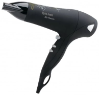 Rolsen�HD-3619ST