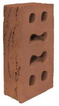  / 1 