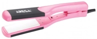 Aresa�HS-763