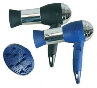 MaestroMR210