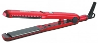 Aresa�HS-760