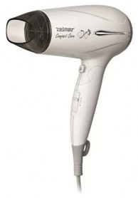 Zelmer�HD1250, ���� � ������� ��� �������