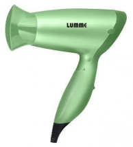 Lumme�LU-1028