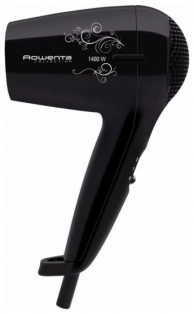Rowenta�CV 1215