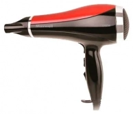 Maxwell�MW-2013