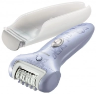 Philips�HP 6517