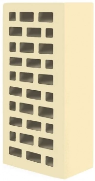 -175 / 1   