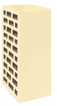  / 1,4   