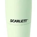 ScarlettSC-1042