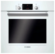 Bosch HBG33B520