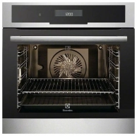 Electrolux EOB 5851 AOX, Духовые шкафы