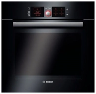 Bosch HBG36T660, Духовые шкафы
